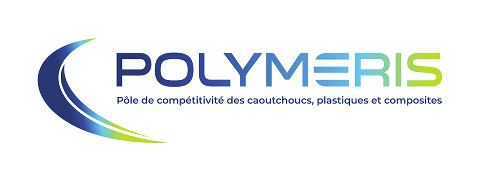 Services Polymeris